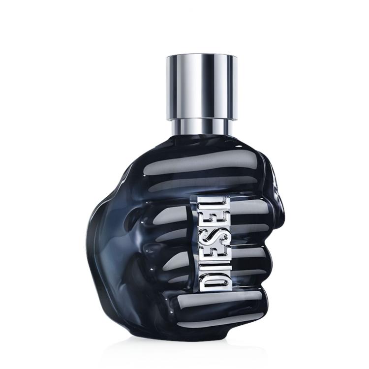 Diesel Only The Brave Eau de Parfum uomo 50 ml