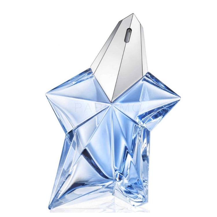 Mugler Angel Eau de Parfum donna 100 ml