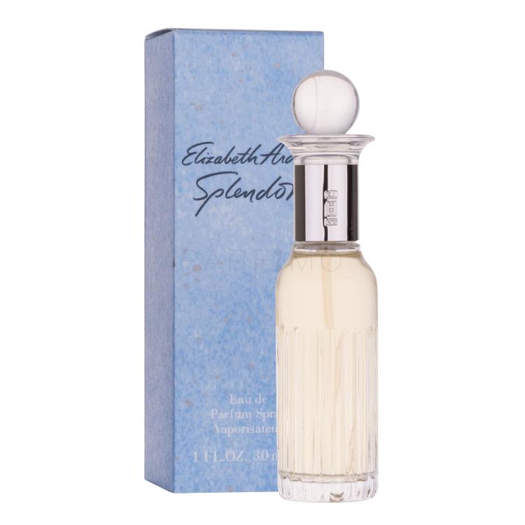 Elizabeth Arden Splendor Eau de Parfum donna 30 ml