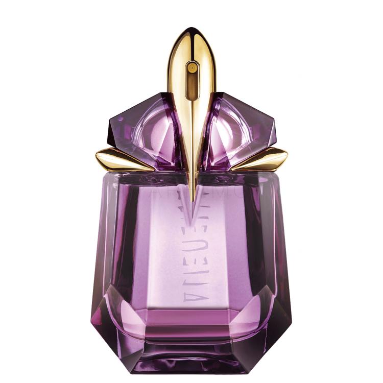 Mugler Alien Eau de Toilette donna 30 ml