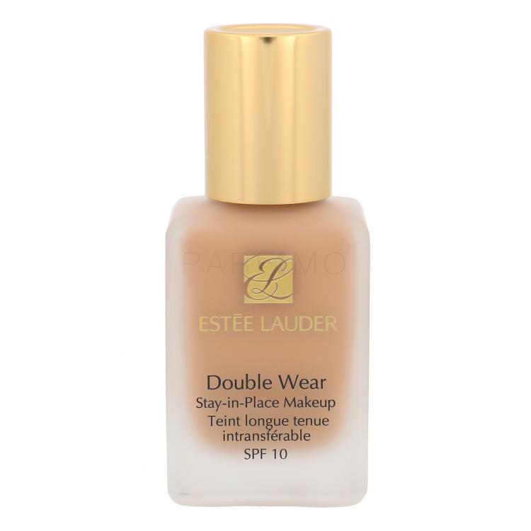 Estée Lauder Double Wear Stay In Place SPF10 Fondotinta donna 30 ml Tonalità 2C2 Pale Almond