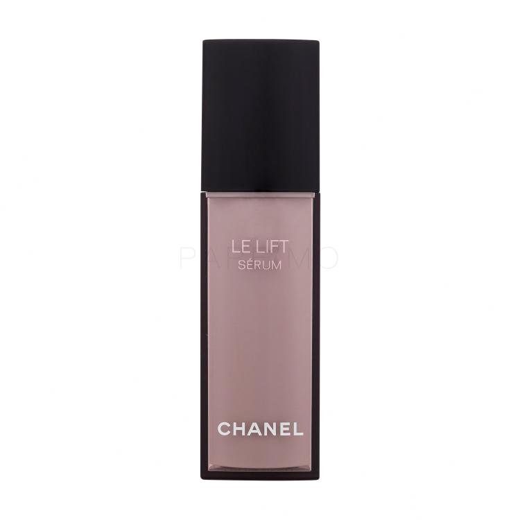 Chanel Le Lift Serum Siero per il viso donna 30 ml