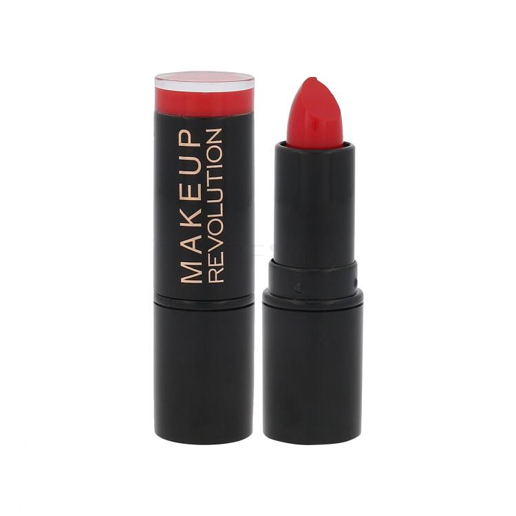 Makeup Revolution London Amazing Rossetto donna 3,8 g Tonalità Dare