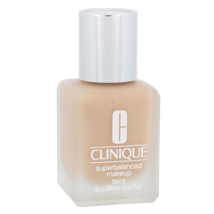 Clinique Superbalanced Fondotinta donna 30 ml Tonalità 36 Beige Chiffon