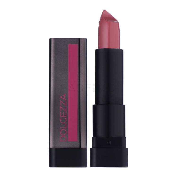 Gabriella Salvete Dolcezza Matte Rossetto donna 3,5 g Tonalità 103 Champagne