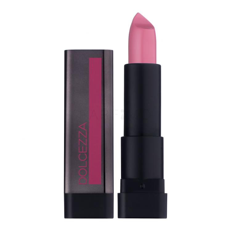 Gabriella Salvete Dolcezza Matte Rossetto donna 3,5 g Tonalità 105 Rosé