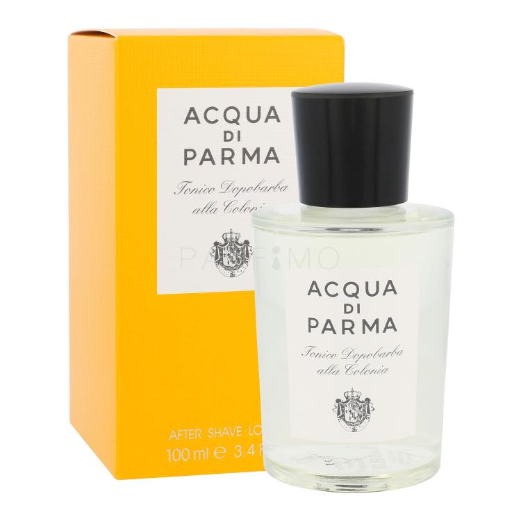 Acqua di Parma Colonia Dopobarba 100 ml