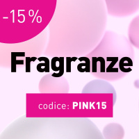 FRAGRANZE