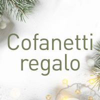 COFANETTI