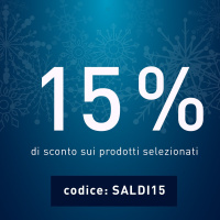 SALDI15