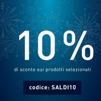 SALDI10